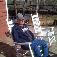 James Grammer Photo 10