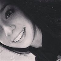 Amber Leger Photo 5