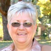 Sandra Kruger Photo 6