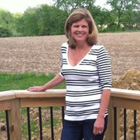 Angela Cheney Photo 15