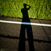Peter Chang Photo 37