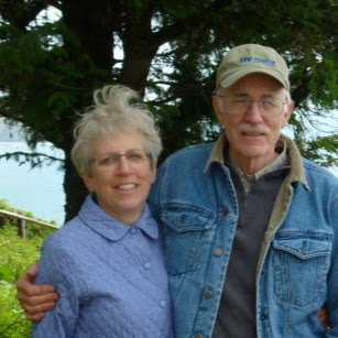 Christine Talbott Photo 9