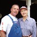 Kenneth Matthews Photo 23