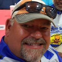 Bryan Mcgill Photo 25