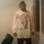 Ronald Burnett Photo 37