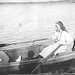 Doris Schulte Photo 7