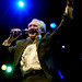 Tony Forrest Photo 31