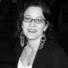 Jennifer Cohen Photo 16