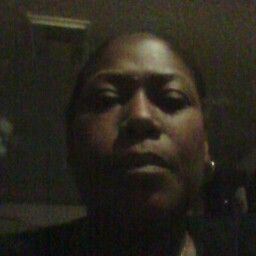 Renee Jordan Photo 9