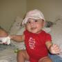 Patricia Rodriguez Photo 6