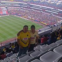 Adrian Baeza Photo 10