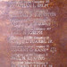 Jonathan Bedi Photo 4