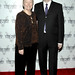Barbara Krieger Photo 13