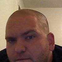 Sean Overman Photo 4