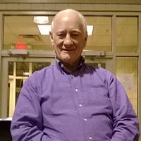 Kenneth Weeks Photo 17