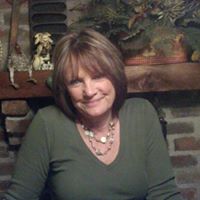 Brenda Gray Photo 23