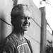 Allan Horwitz Photo 12