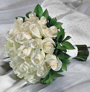 Hanh Do Photo 15