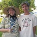 Elaine Daniel Photo 41