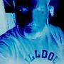 Richard Spencer Photo 13