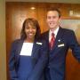Michael Guinn Photo 4