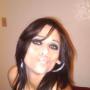 Patricia Baeza Photo 8