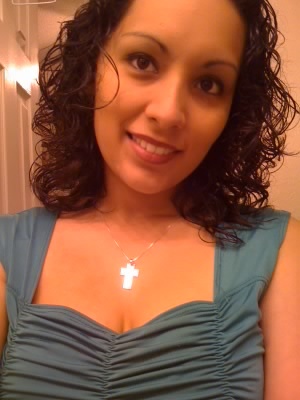 Juanita Perez Photo 22