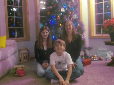 Sharon Bell Photo 36