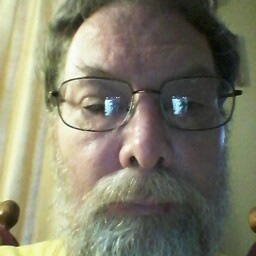David Mcsweeny Photo 3