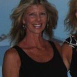 Janet Pfeiffer Photo 24