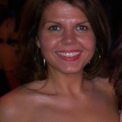 Julia Patterson Photo 21