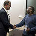 David Heckman Photo 26