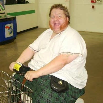 Paul Sims Photo 8