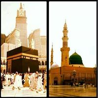 Anwar Siddiqui Photo 13