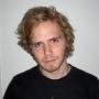 Eric Gay Photo 34