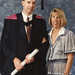 Michael Forrest Photo 38