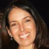 Nancy Rocha Photo 6