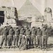 Walter Clark Photo 15