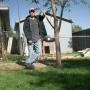 Bryan Thacker Photo 11