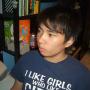 Phu Ho Photo 24