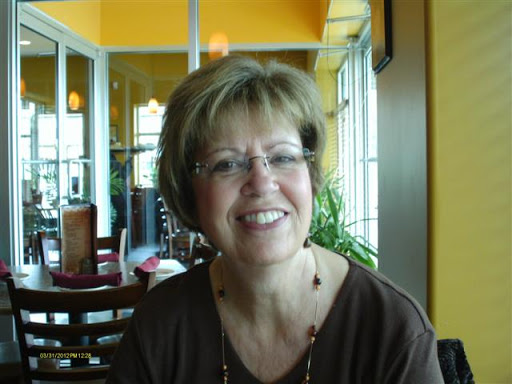 Teresa Childers Photo 17