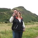 Tracy Arthur Photo 27
