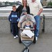 Suzanne Connors Photo 26