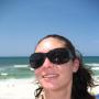 Stephanie Bush Photo 47