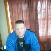 Zachary Bean Photo 9