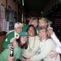 Sally Wagner Photo 29