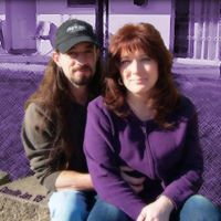 Debbie Thacker Photo 22