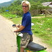 Chad Vang Photo 8