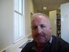 Daniel Keyser Photo 15