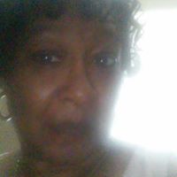 Debra Preston Photo 19